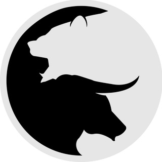 IT TRADE GROUP