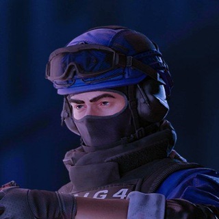 STANDOFF 2 | СТЕНДОФФ 2 ПРОМОКОДЫ ЧИТЫ