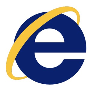 INTERNET EXPLORER