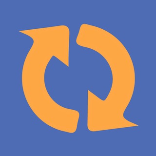 НОВОСТИ BITOBMEN.PRO