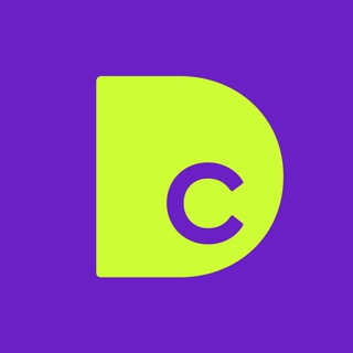 DECENTER AIRDROP