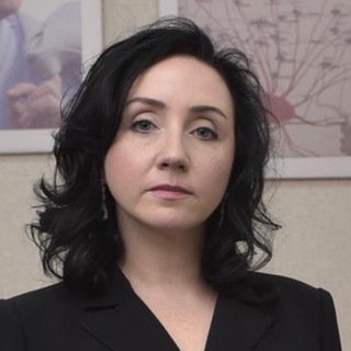 БИЗНЕС В ЛНР AVANTI ДЛЯ ПРЕДПРИНИМАТЕЛЕЙ