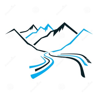 ПУТЬ.LIVE