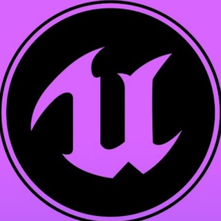 UNREAL ENGINE 5