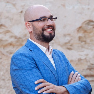 АДВОКАТ ОЛЕГ ЛУКЬЯНЧИКОВ