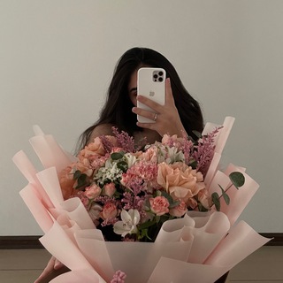 ЛИЛИТ | MOM LIFE BLOG