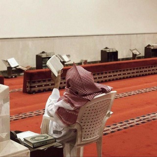 БЕЗМЯТЕЖНОЕ ПРОСТРАНСТВО