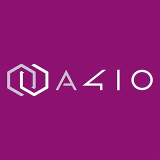 A410 | ПРЕПАРАТЫ ДЛЯ КОСМЕТОЛОГОВ