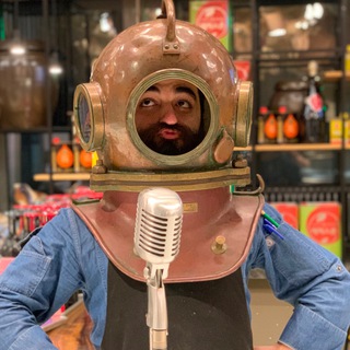 POOSHKACOOKING