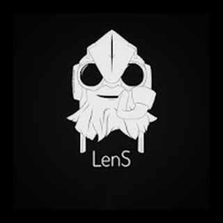 LENS