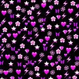  BEST PREMIUM EMOJI 