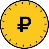 ФИНАНСОВАЯ КУЛЬТУРА – FINCULT.INFO