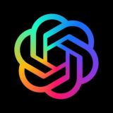 GPT+CONTENTOVICHBOT НЕЙРОСЕТЬ