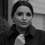 SATI MURADYAN