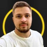 DIGITAL ВЛАД ЯДРОВ