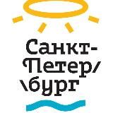 САНКТ- ПЕТЕРБУРГ