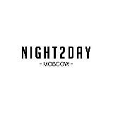 NIGHT2DAY