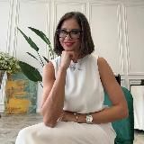 ЮЛИЯ КУЗНЕЦОВАИНВЕСТИЦИОННЫЙ СОВЕТНИК