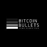 BITCOIN BULLETS®