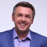 ДМИТРО КАРПАЧОВ