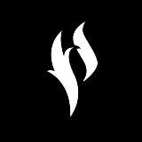 PROMETHEUS БИТКОИН И КРИПТОВАЛЮТЫ