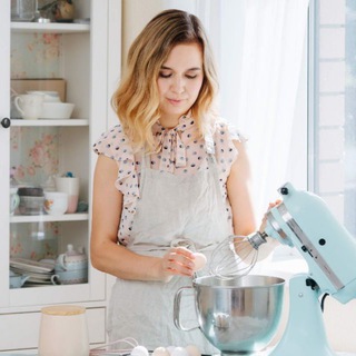 ILZI_BAKERY_SCHOOL_CHANNEL