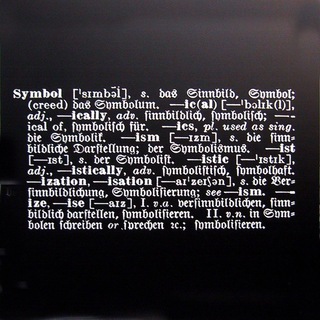 ART&TEXT