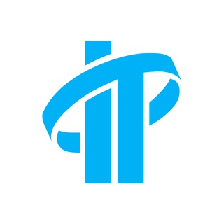 IT-ACADEMY | ВОЙТИ В IT