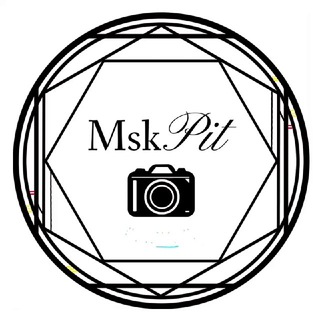 MSKPIT