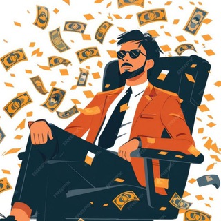 ALMIGHTY CRYPTO