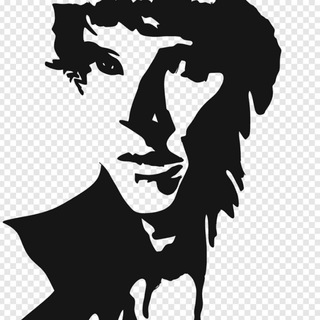 БОЛЬШЕ, ЧЕМ ФАКТ