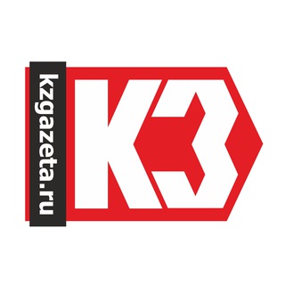 КРАСНОЕ ЗНАМЯ НЕФТЕКАМСК