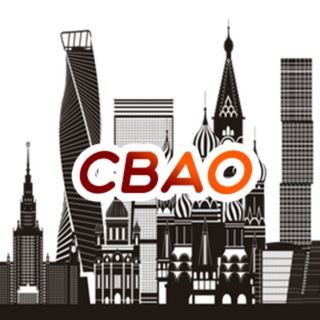 КУДА СХОДИТЬ В СВАО