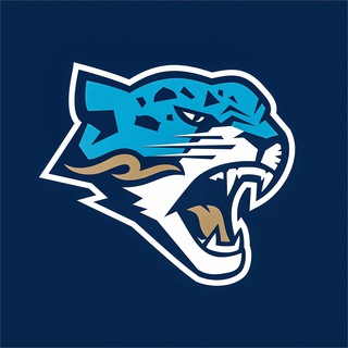 BARYSOFFICIAL