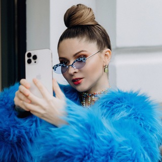 КАТЯ ВАГИМАГИЯ