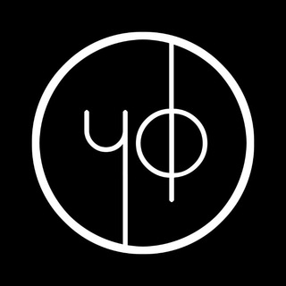 1BLACKFONN