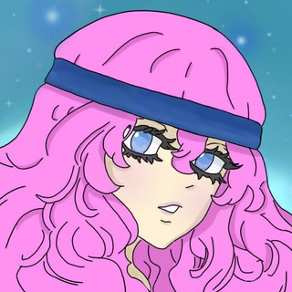 NEELKS | BRAWL STARS