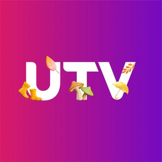 UTV | ОРЕНБУРЖЬЕ