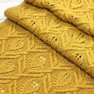 ВЯЗАНИЕ | УРОКИ ВЯЗАНИЯ 