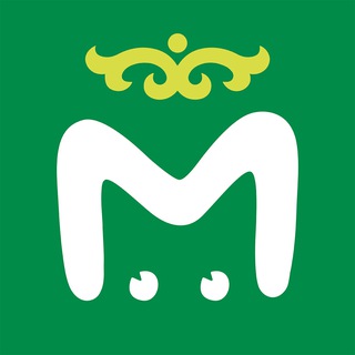 MASH IPTASH