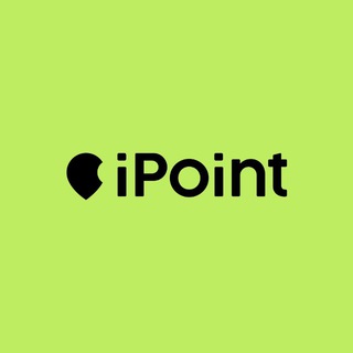 IPOINT | ЯБЛОЧНЫЕ ШТУЧКИ