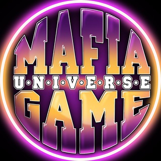 MAFIA GAME UNIVERSE