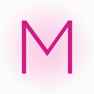 MY.MEDUCATION