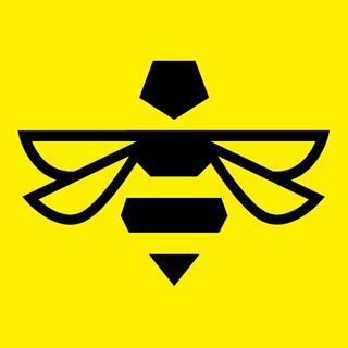 CRYPTOHIVE