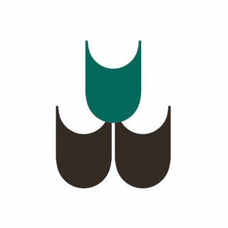 NITA-FARM