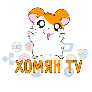 ХОМЯК ТВ