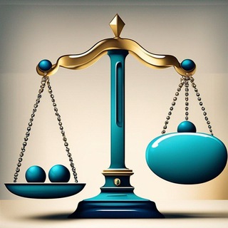 АДВОКАТ РОМАНОВ ФАКТЫ И КОММЕНТАРИИ