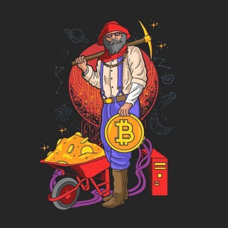 COINCRAFT | КРИПТОВАЛЮТА| ИНВЕСТИЦИИ