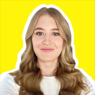 ЮЛИЯ САПУНКОВА | ПРО ТЕКСТЫ