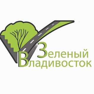 МКУ 